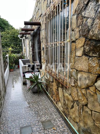 property image preview0