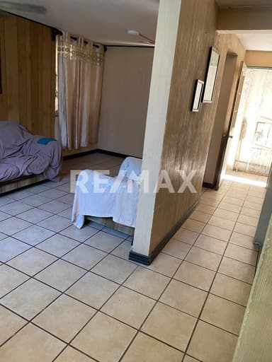 property image preview1