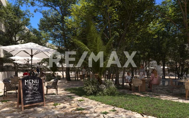 PRE-VENTA de lotes unifamiliares, macrolotes para desarrolladores y espacios comerciales en RIVIERA TULUM.