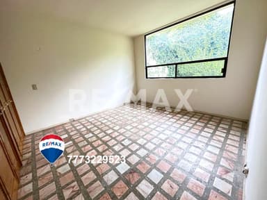 property image preview1