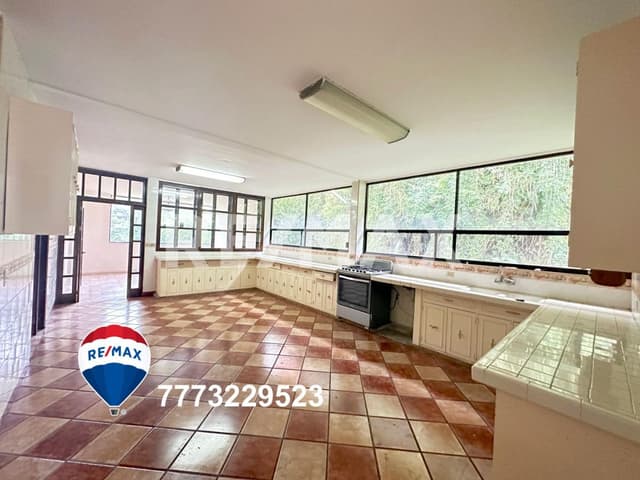 Venta de casa un nivel, Chamilpa, Cuernavaca, Morelos...Clave 4474