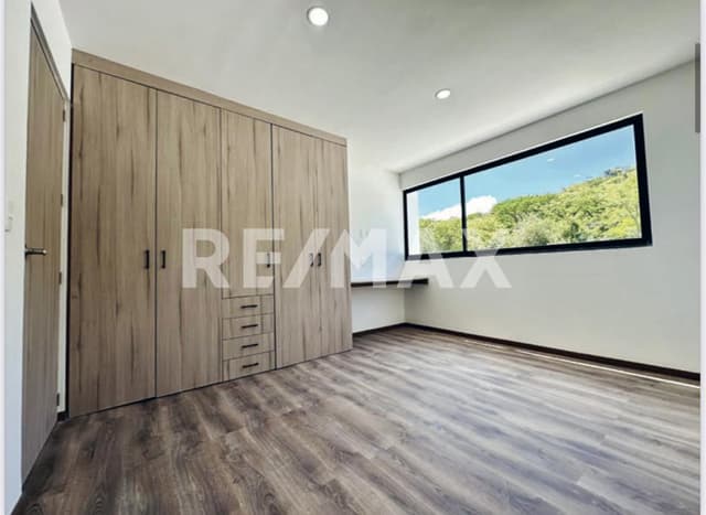 CASA EN VENTA EN ZIBATÁ