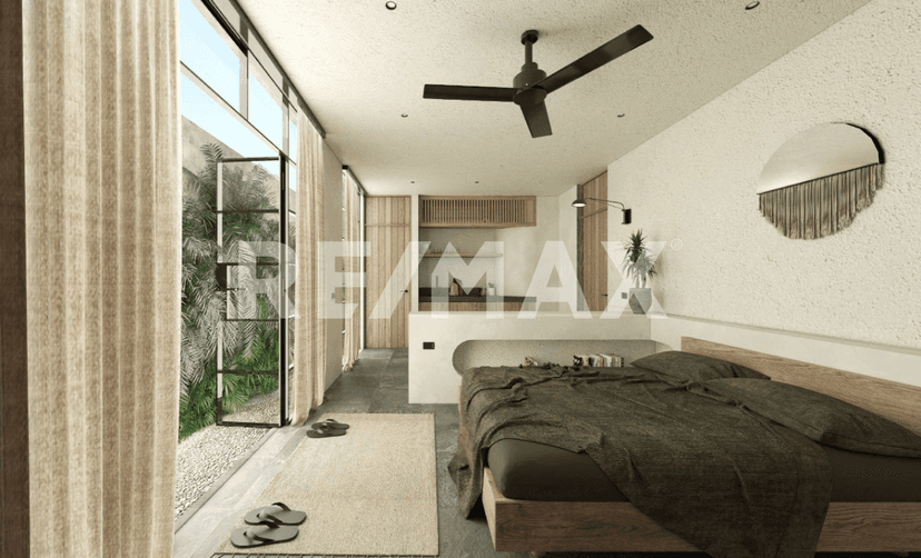 Gallery preview 2