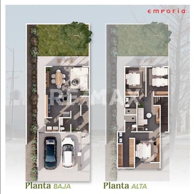 property image preview0