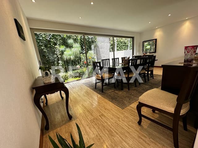 Casa Venta Pueblo Nuevo Bajo