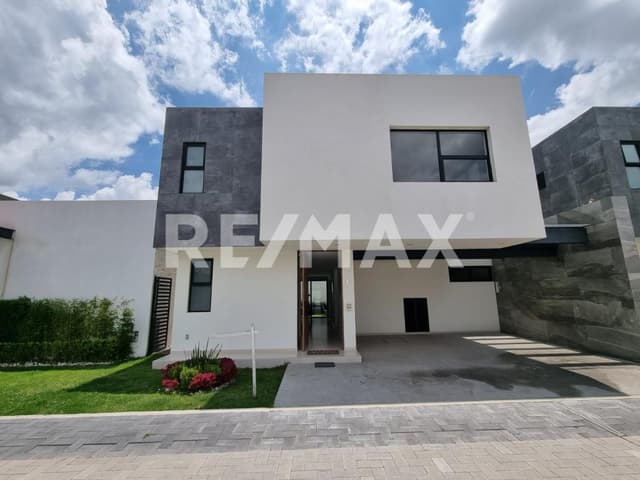 CASA EN CONDOMINIO, SAN ANTONIO, SAN GASPAR TLAHUELILPAN, METEPEC ESTADO DE MEXICO.