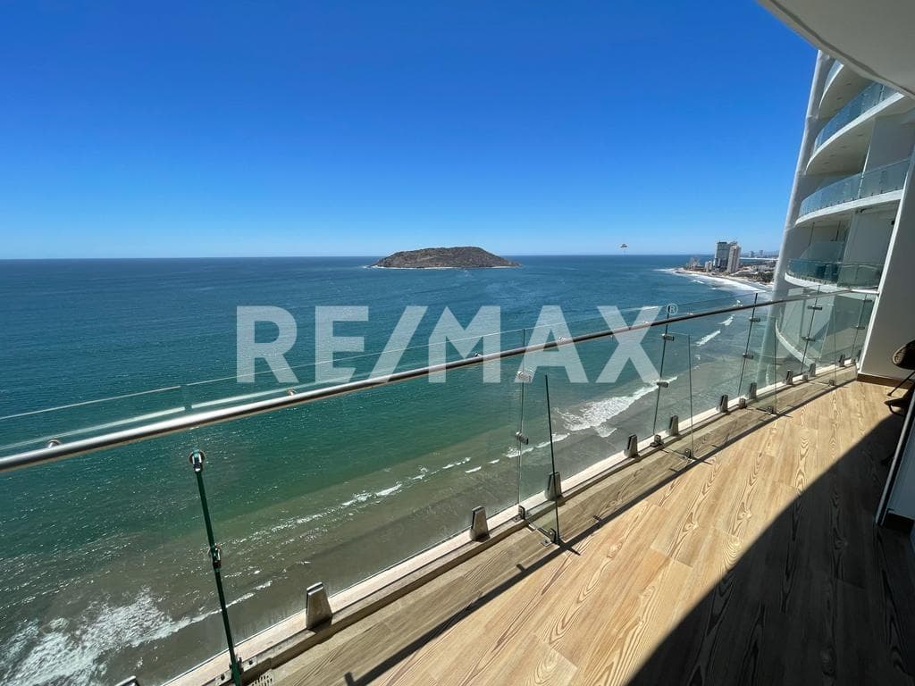 Fotos adicionales