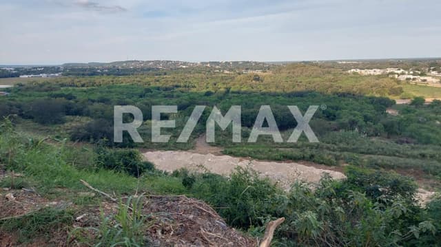 Venta terrenos en fraccionamiento residencial privado en Allende, Nuevo León, México