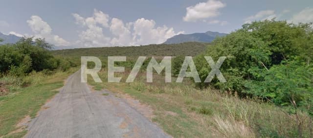 Venta terrenos en fraccionamiento residencial privado en Allende, Nuevo León, México