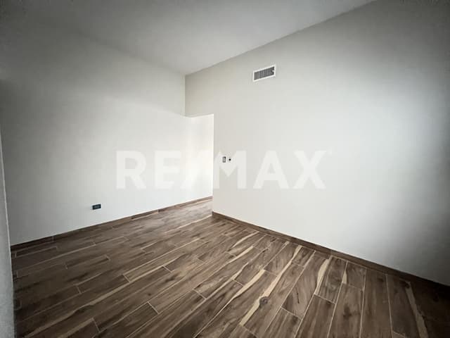 CASA EN VENTA EN HACIENDA EL ROSARIO