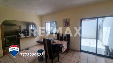 property image preview1