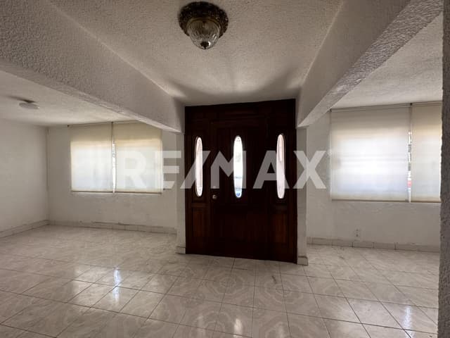 MVT   Venta de casa en Vista hermosa Tlalnepantla