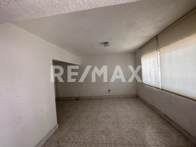 MVT   Venta de casa en Vista hermosa Tlalnepantla