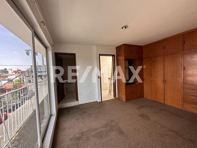 MVT   Venta de casa en Vista hermosa Tlalnepantla