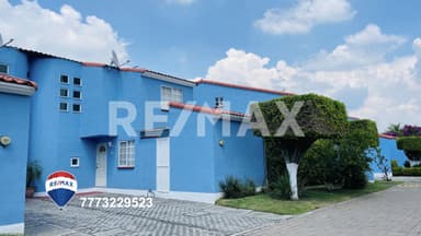 property image preview1