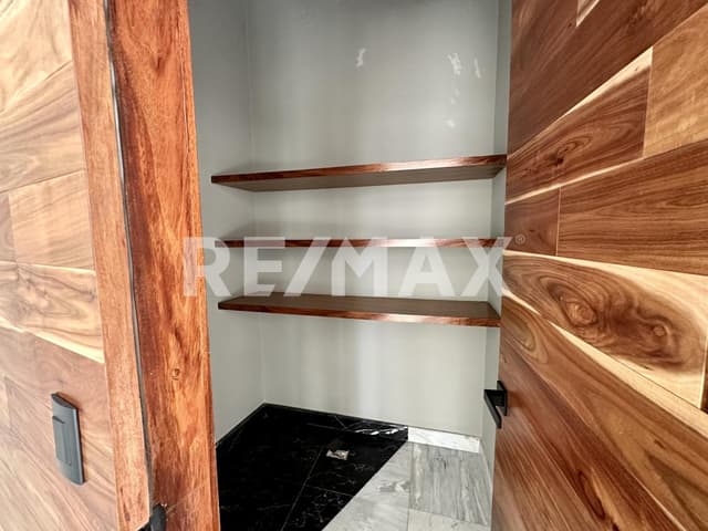 Oficina en Renta en Providencia 