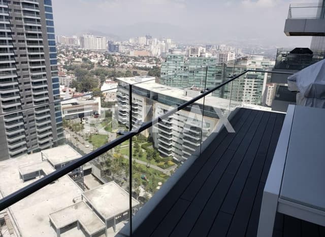 VENTA DEPARTAMENTO NUEVO VIDALTA SECRETARIA DE MARINA