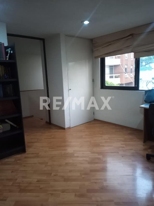 VENTA DE CASA EN SAN JUAN TOTOLTEPEC, NAUCALPAN, ESTADO DE MÉXICO