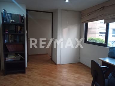 property image preview1