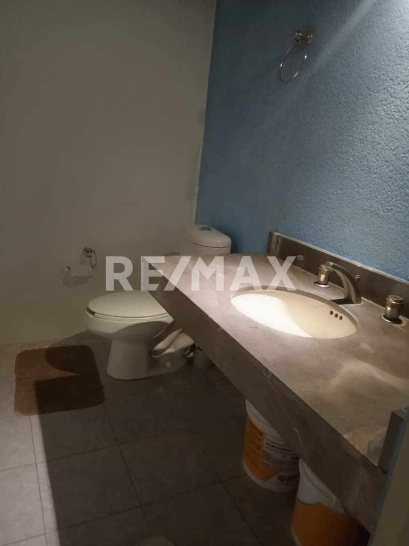 VENTA DE CASA EN SAN JUAN TOTOLTEPEC, NAUCALPAN, ESTADO DE MÉXICO