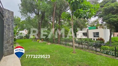 property image preview1