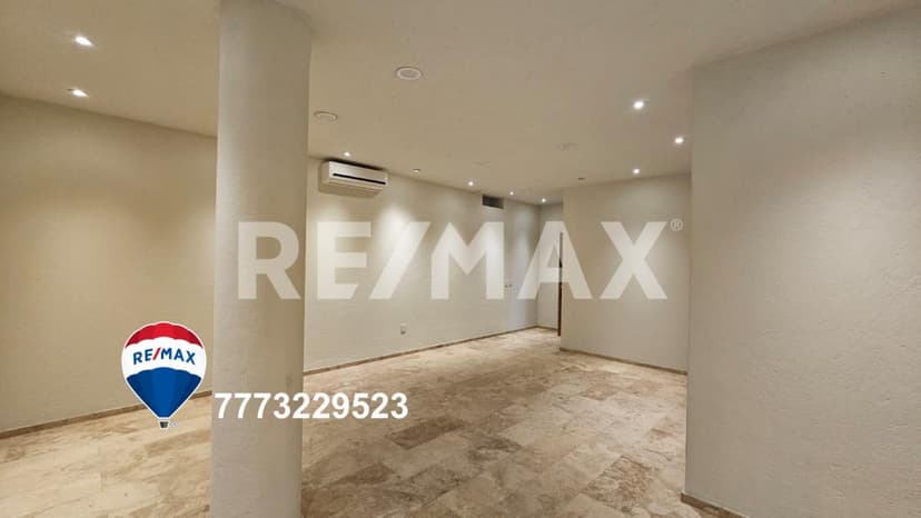 Venta de casa, Fracc. Analco, Cuernavaca, Morelos...Clave 4487