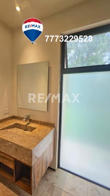 property image preview0
