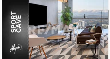 property image preview1