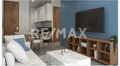 property image preview0