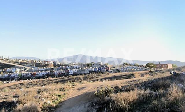 Terreno en venta en Misiones de la Presa Ensenada