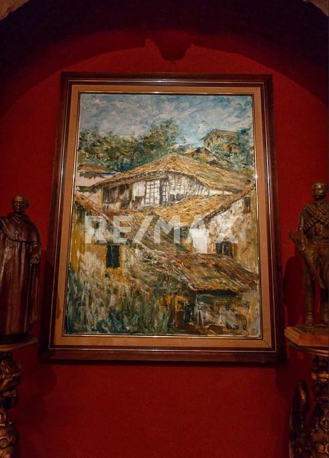 Casa Paraíso