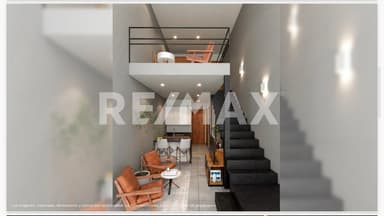 property image preview0