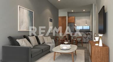 property image preview1