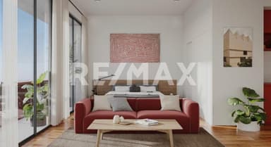 property image preview1