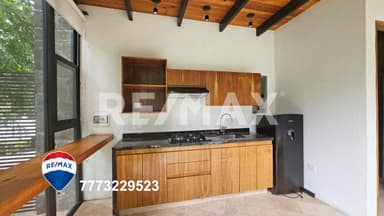property image preview1