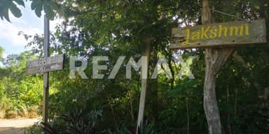 property image preview0