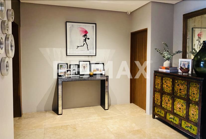 Gallery preview 2