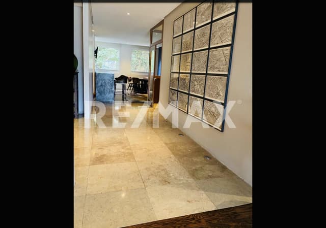 Departamento en VENTA en AV. CLUB DE GOLF 42, LOMAS COUNTRY CLUB, HUIXQUILUCAN