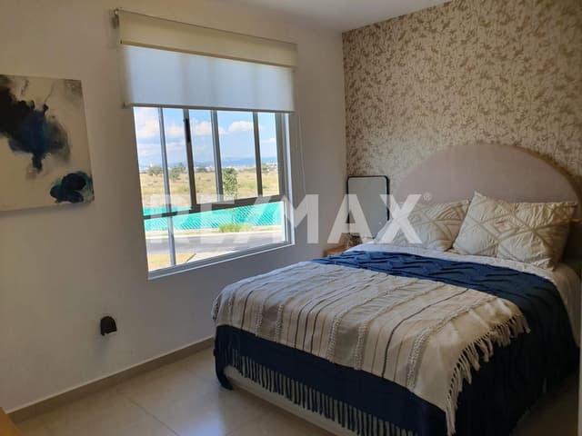 CASA EN VENTA CUMBRES DE CONIN