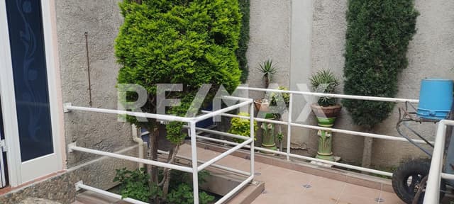 Casa en Venta en Ixtapaluca 