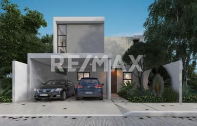 property image preview0