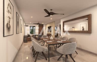 property image preview1