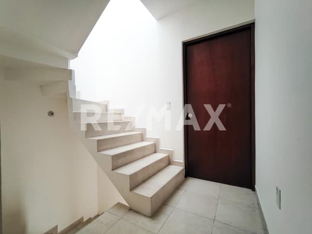 Casa en Venta, Col. Guadalupe Mainero, Tampico
