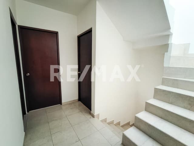 Casa en Venta, Col. Guadalupe Mainero, Tampico