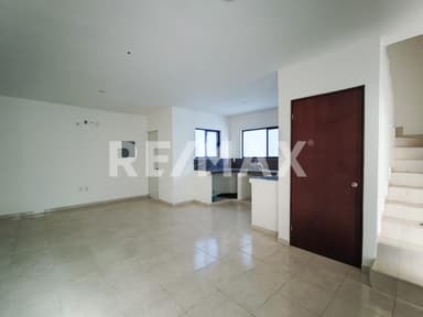 property image preview1