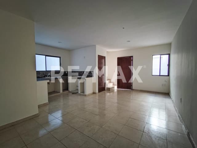 Casa en Venta, Col. Guadalupe Mainero, Tampico