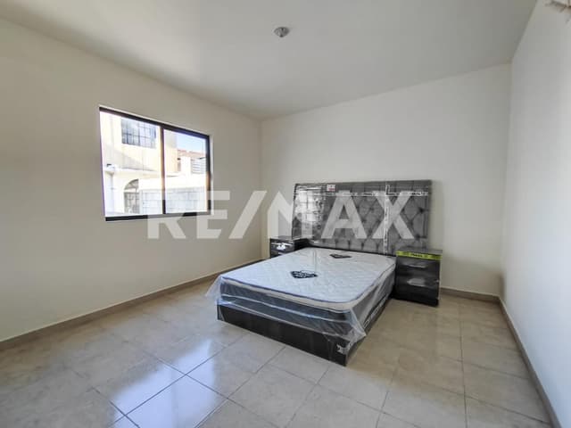 Casa en Venta, Col. Guadalupe Mainero, Tampico