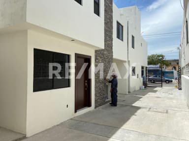 property image preview0