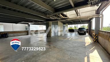 property image preview1