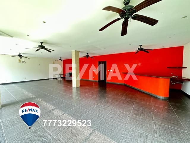 Venta de departamento en Lomas de Cortés, Cuernavaca, Morelos...Clave 4493